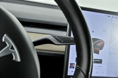 2018 Tesla Model 3 Mid Range   - Photo 27 - Joliet, IL 60435