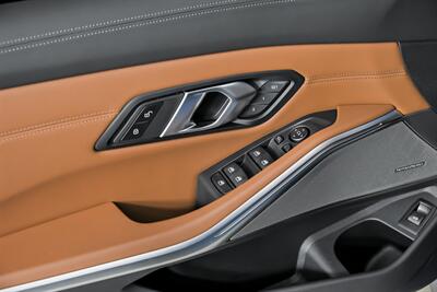 2025 BMW M3 Competition xDrive-LSB ON TARTUFO BUCKETS-INSANE!   - Photo 18 - Joliet, IL 60435