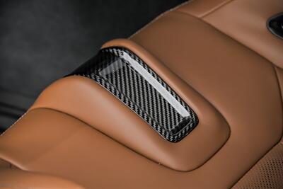 2025 BMW M3 Competition xDrive-LSB ON TARTUFO BUCKETS-INSANE!   - Photo 26 - Joliet, IL 60435