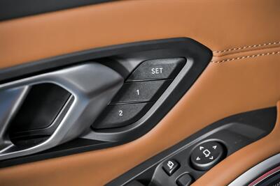 2025 BMW M3 Competition xDrive-LSB ON TARTUFO BUCKETS-INSANE!   - Photo 19 - Joliet, IL 60435