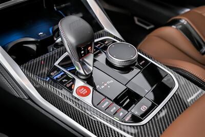 2025 BMW M3 Competition xDrive-LSB ON TARTUFO BUCKETS-INSANE!   - Photo 36 - Joliet, IL 60435