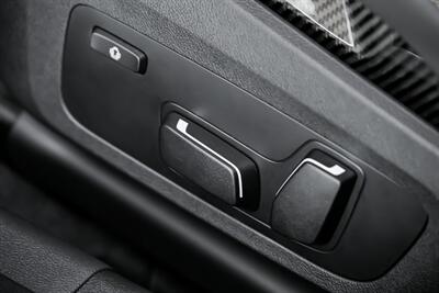 2025 BMW M3 Competition xDrive-LSB ON TARTUFO BUCKETS-INSANE!   - Photo 27 - Joliet, IL 60435