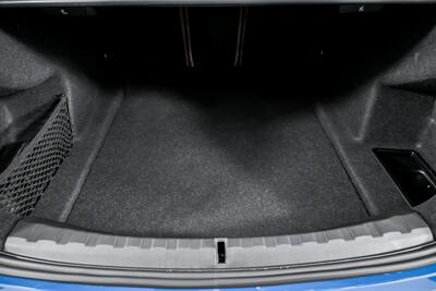 2025 BMW M3 Competition xDrive-LSB ON TARTUFO BUCKETS-INSANE!   - Photo 16 - Joliet, IL 60435