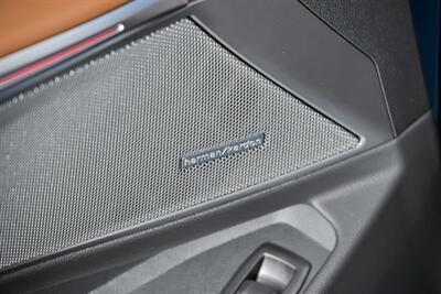 2025 BMW M3 Competition xDrive-LSB ON TARTUFO BUCKETS-INSANE!   - Photo 20 - Joliet, IL 60435