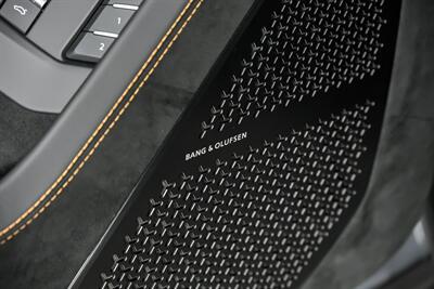 2023 Lamborghini Urus Performante-$100K 1016 INDUSTRIES WIDEBODY BUILD! - Photo 24 - Joliet, IL 60435