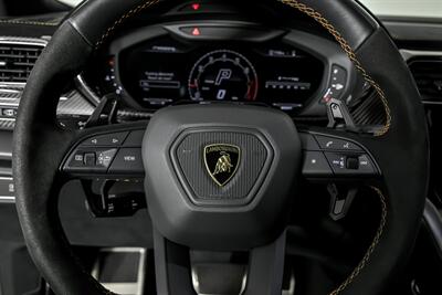 2023 Lamborghini Urus Performante-$100K 1016 INDUSTRIES WIDEBODY BUILD! - Photo 34 - Joliet, IL 60435