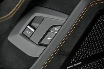 2023 Lamborghini Urus Performante-$100K 1016 INDUSTRIES WIDEBODY BUILD! - Photo 23 - Joliet, IL 60435