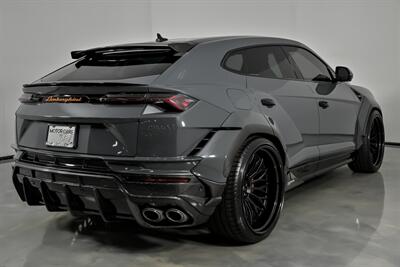 2023 Lamborghini Urus Performante-$100K 1016 INDUSTRIES WIDEBODY BUILD! - Photo 16 - Joliet, IL 60435