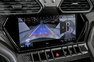 2023 Lamborghini Urus Performante-$100K 1016 INDUSTRIES WIDEBODY BUILD! - Photo 41 - Joliet, IL 60435