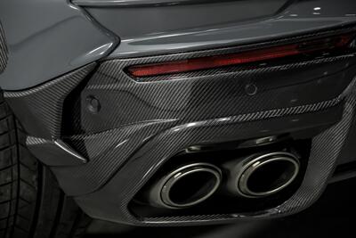 2023 Lamborghini Urus Performante-$100K 1016 INDUSTRIES WIDEBODY BUILD! - Photo 14 - Joliet, IL 60435