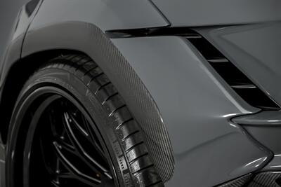 2023 Lamborghini Urus Performante-$100K 1016 INDUSTRIES WIDEBODY BUILD! - Photo 13 - Joliet, IL 60435