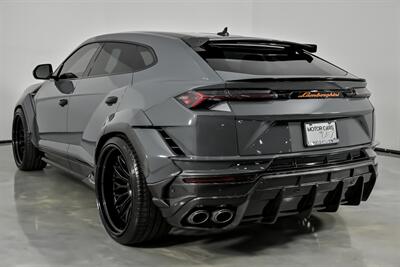 2023 Lamborghini Urus Performante-$100K 1016 INDUSTRIES WIDEBODY BUILD! - Photo 12 - Joliet, IL 60435