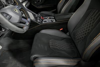 2023 Lamborghini Urus Performante-$100K 1016 INDUSTRIES WIDEBODY BUILD! - Photo 26 - Joliet, IL 60435