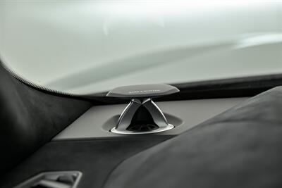 2023 Lamborghini Urus Performante-$100K 1016 INDUSTRIES WIDEBODY BUILD! - Photo 32 - Joliet, IL 60435