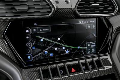 2023 Lamborghini Urus Performante-$100K 1016 INDUSTRIES WIDEBODY BUILD! - Photo 40 - Joliet, IL 60435