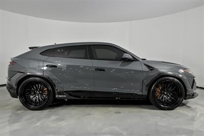 2023 Lamborghini Urus Performante-$100K 1016 INDUSTRIES WIDEBODY BUILD! - Photo 18 - Joliet, IL 60435