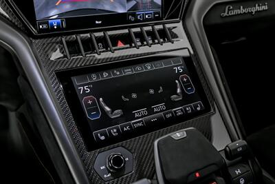 2023 Lamborghini Urus Performante-$100K 1016 INDUSTRIES WIDEBODY BUILD! - Photo 42 - Joliet, IL 60435