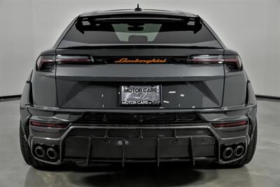 2023 Lamborghini Urus Performante-$100K 1016 INDUSTRIES WIDEBODY BUILD! - Photo 15 - Joliet, IL 60435