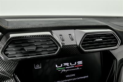 2023 Lamborghini Urus Performante-$100K 1016 INDUSTRIES WIDEBODY BUILD! - Photo 38 - Joliet, IL 60435