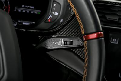 2023 Lamborghini Urus Performante-$100K 1016 INDUSTRIES WIDEBODY BUILD! - Photo 37 - Joliet, IL 60435