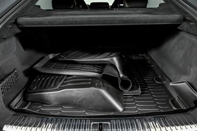 2023 Lamborghini Urus Performante-$100K 1016 INDUSTRIES WIDEBODY BUILD! - Photo 20 - Joliet, IL 60435