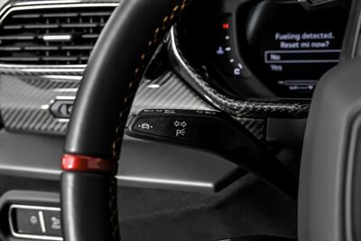 2023 Lamborghini Urus Performante-$100K 1016 INDUSTRIES WIDEBODY BUILD! - Photo 35 - Joliet, IL 60435