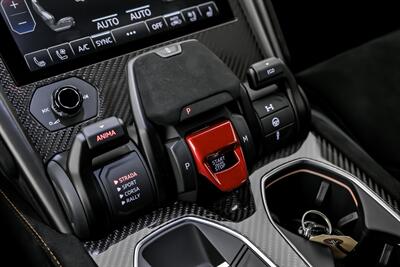 2023 Lamborghini Urus Performante-$100K 1016 INDUSTRIES WIDEBODY BUILD! - Photo 44 - Joliet, IL 60435