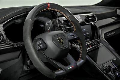 2023 Lamborghini Urus Performante-$100K 1016 INDUSTRIES WIDEBODY BUILD! - Photo 29 - Joliet, IL 60435