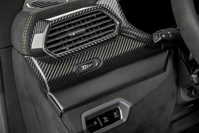 2023 Lamborghini Urus Performante-$100K 1016 INDUSTRIES WIDEBODY BUILD! - Photo 31 - Joliet, IL 60435