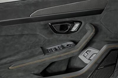 2023 Lamborghini Urus Performante-$100K 1016 INDUSTRIES WIDEBODY BUILD! - Photo 22 - Joliet, IL 60435