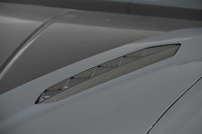 2023 Lamborghini Urus Performante-$100K 1016 INDUSTRIES WIDEBODY BUILD! - Photo 7 - Joliet, IL 60435