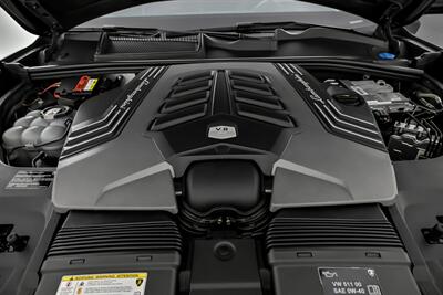 2023 Lamborghini Urus Performante-$100K 1016 INDUSTRIES WIDEBODY BUILD! - Photo 21 - Joliet, IL 60435