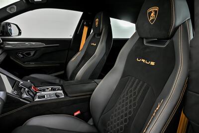 2023 Lamborghini Urus Performante-$100K 1016 INDUSTRIES WIDEBODY BUILD! - Photo 27 - Joliet, IL 60435