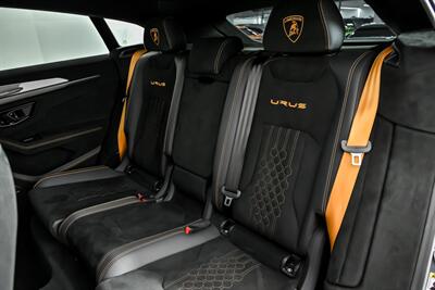 2023 Lamborghini Urus Performante-$100K 1016 INDUSTRIES WIDEBODY BUILD! - Photo 28 - Joliet, IL 60435