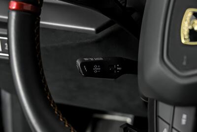 2023 Lamborghini Urus Performante-$100K 1016 INDUSTRIES WIDEBODY BUILD! - Photo 36 - Joliet, IL 60435