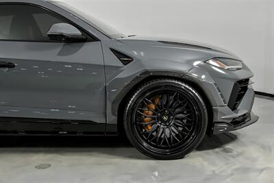 2023 Lamborghini Urus Performante-$100K 1016 INDUSTRIES WIDEBODY BUILD! - Photo 19 - Joliet, IL 60435