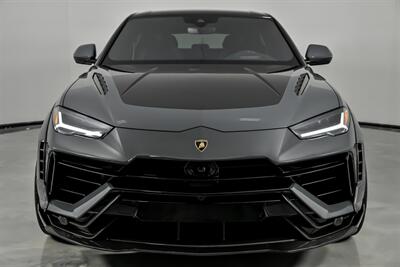 2023 Lamborghini Urus Performante-$100K 1016 INDUSTRIES WIDEBODY BUILD! - Photo 5 - Joliet, IL 60435