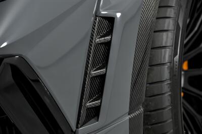 2023 Lamborghini Urus Performante-$100K 1016 INDUSTRIES WIDEBODY BUILD! - Photo 8 - Joliet, IL 60435