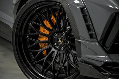 2023 Lamborghini Urus Performante-$100K 1016 INDUSTRIES WIDEBODY BUILD! - Photo 4 - Joliet, IL 60435