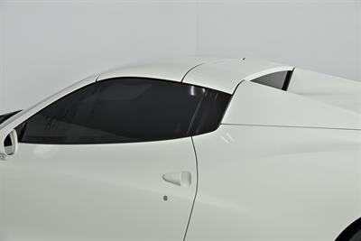 2015 Ferrari 458 Spider -INSANE $330K MSRP-LIKE NEW 458!   - Photo 23 - Joliet, IL 60435