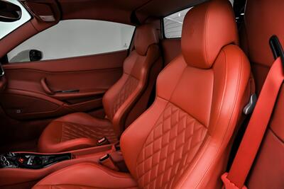 2015 Ferrari 458 Spider -INSANE $330K MSRP-LIKE NEW 458!   - Photo 28 - Joliet, IL 60435