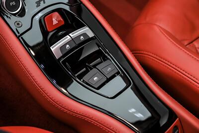 2015 Ferrari 458 Spider -INSANE $330K MSRP-LIKE NEW 458!   - Photo 44 - Joliet, IL 60435