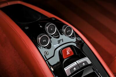 2015 Ferrari 458 Spider -INSANE $330K MSRP-LIKE NEW 458!   - Photo 43 - Joliet, IL 60435