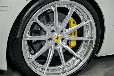 2015 Ferrari 458 Spider -INSANE $330K MSRP-LIKE NEW 458!   - Photo 16 - Joliet, IL 60435