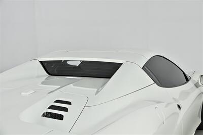 2015 Ferrari 458 Spider -INSANE $330K MSRP-LIKE NEW 458!   - Photo 21 - Joliet, IL 60435