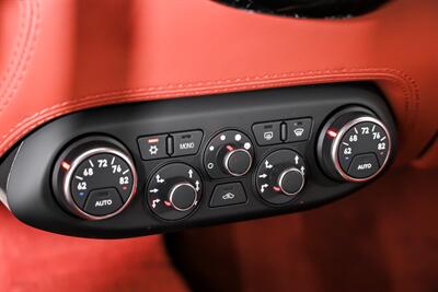 2015 Ferrari 458 Spider -INSANE $330K MSRP-LIKE NEW 458!   - Photo 42 - Joliet, IL 60435