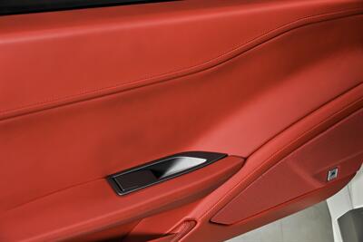 2015 Ferrari 458 Spider -INSANE $330K MSRP-LIKE NEW 458!   - Photo 24 - Joliet, IL 60435