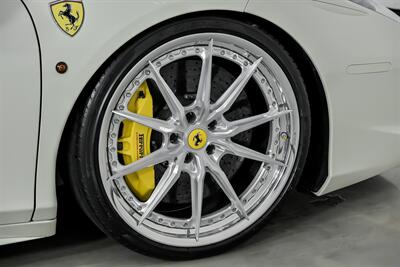 2015 Ferrari 458 Spider -INSANE $330K MSRP-LIKE NEW 458!   - Photo 17 - Joliet, IL 60435