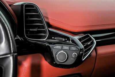 2015 Ferrari 458 Spider -INSANE $330K MSRP-LIKE NEW 458!   - Photo 40 - Joliet, IL 60435