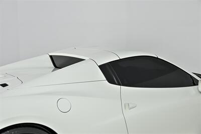 2015 Ferrari 458 Spider -INSANE $330K MSRP-LIKE NEW 458!   - Photo 20 - Joliet, IL 60435